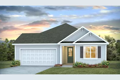 251 Bantry Ln., Conway, SC 29526 - Photo 1
