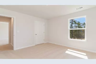 335 Cheerful Way, Little River, SC 29566 - Photo 27