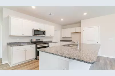 335 Cheerful Way, Little River, SC 29566 - Photo 5