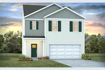 335 Cheerful Way, Little River, SC 29566 - Photo 1