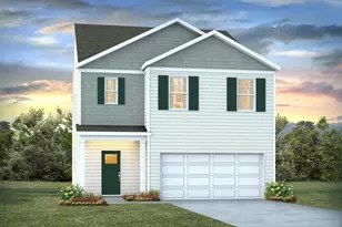 335 Cheerful Way, Little River, SC 29566 - Photo 1