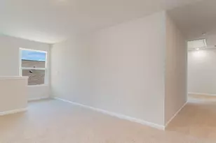 335 Cheerful Way, Little River, SC 29566 - Photo 15