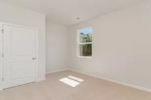 335 Cheerful Way, Little River, SC 29566 - Photo 11