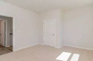 335 Cheerful Way, Little River, SC 29566 - Photo 13