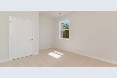 335 Cheerful Way, Little River, SC 29566 - Photo 11