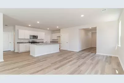 335 Cheerful Way, Little River, SC 29566 - Photo 3