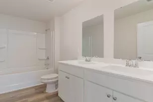 335 Cheerful Way, Little River, SC 29566 - Photo 21