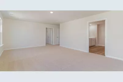 335 Cheerful Way, Little River, SC 29566 - Photo 19