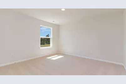 335 Cheerful Way, Little River, SC 29566 - Photo 25