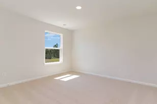 335 Cheerful Way, Little River, SC 29566 - Photo 25