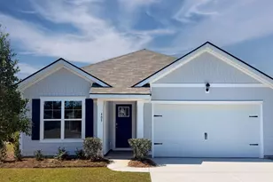 405 RookRoost Cir, Conway, SC 29526 - Photo 1