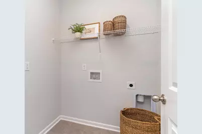 405 Rookroost Circle, Conway, SC 29526 - Photo 21