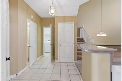 4424 Montrose Ln. #C, Myrtle Beach, SC 29579 - Photo 9