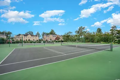 4424 Montrose Ln. #C, Myrtle Beach, SC 29579 - Photo 51