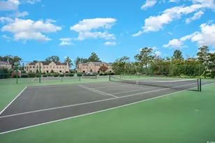 4424 Montrose Ln, Myrtle Beach, SC 29579 - Photo 51