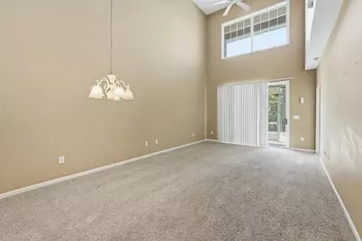 4424 Montrose Ln. #C, Myrtle Beach, SC 29579 - Photo 11