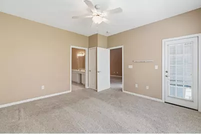 4424 Montrose Ln. #C, Myrtle Beach, SC 29579 - Photo 21