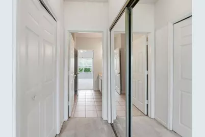 4424 Montrose Ln. #C, Myrtle Beach, SC 29579 - Photo 31