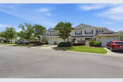 4424 Montrose Ln. #C, Myrtle Beach, SC 29579 - Photo 45