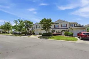 4424 Montrose Ln, Myrtle Beach, SC 29579 - Photo 45