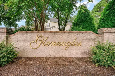 4424 Montrose Ln. #C, Myrtle Beach, SC 29579 - Photo 53
