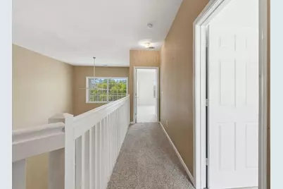 4424 Montrose Ln. #C, Myrtle Beach, SC 29579 - Photo 17