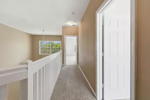 4424 Montrose Ln, Myrtle Beach, SC 29579 - Photo 17