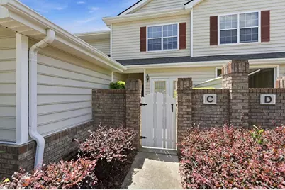 4424 Montrose Ln. #C, Myrtle Beach, SC 29579 - Photo 43