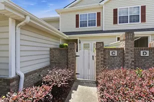 4424 Montrose Ln, Myrtle Beach, SC 29579 - Photo 43