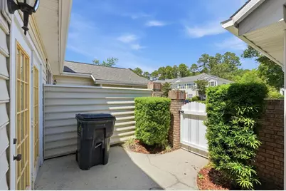 4424 Montrose Ln. #C, Myrtle Beach, SC 29579 - Photo 41