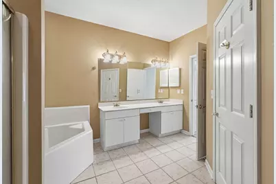4424 Montrose Ln. #C, Myrtle Beach, SC 29579 - Photo 25