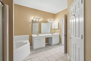 4424 Montrose Ln, Myrtle Beach, SC 29579 - Photo 25