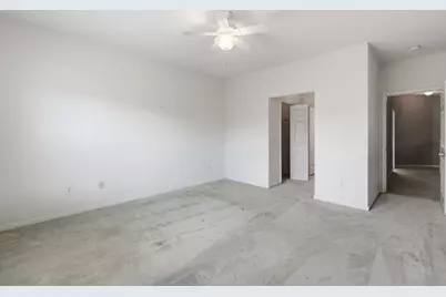 4424 Montrose Ln. #C, Myrtle Beach, SC 29579 - Photo 35