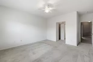 4424 Montrose Ln, Myrtle Beach, SC 29579 - Photo 35