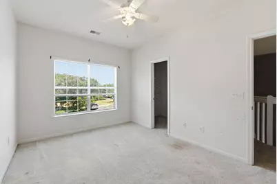 4424 Montrose Ln. #C, Myrtle Beach, SC 29579 - Photo 29