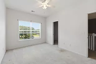 4424 Montrose Ln, Myrtle Beach, SC 29579 - Photo 29