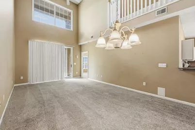4424 Montrose Ln. #C, Myrtle Beach, SC 29579 - Photo 15