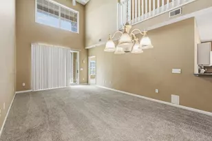 4424 Montrose Ln, Myrtle Beach, SC 29579 - Photo 15