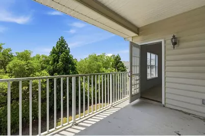 4424 Montrose Ln. #C, Myrtle Beach, SC 29579 - Photo 37