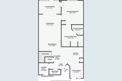 4424 Montrose Ln. #C, Myrtle Beach, SC 29579 - Photo 49