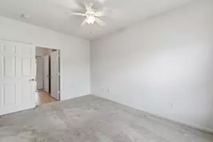 4424 Montrose Ln, Myrtle Beach, SC 29579 - Photo 27