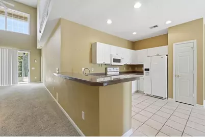 4424 Montrose Ln. #C, Myrtle Beach, SC 29579 - Photo 3
