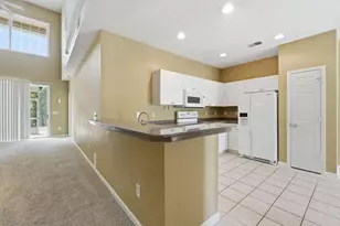 4424 Montrose Ln, Myrtle Beach, SC 29579 - Photo 3