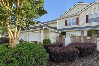 4424 Montrose Ln. #C, Myrtle Beach, SC 29579 - Photo 47