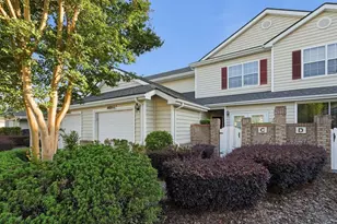 4424 Montrose Ln, Myrtle Beach, SC 29579 - Photo 47