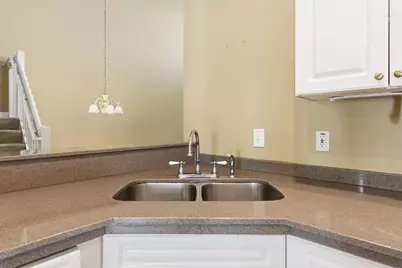 4424 Montrose Ln. #C, Myrtle Beach, SC 29579 - Photo 5
