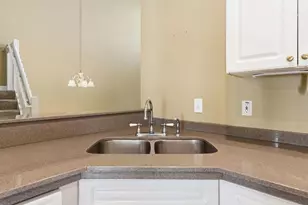 4424 Montrose Ln, Myrtle Beach, SC 29579 - Photo 5