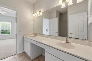 4424 Montrose Ln, Myrtle Beach, SC 29579 - Photo 33