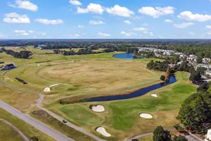 4424 Montrose Ln, Myrtle Beach, SC 29579 - Photo 55