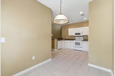 4424 Montrose Ln. #C, Myrtle Beach, SC 29579 - Photo 7